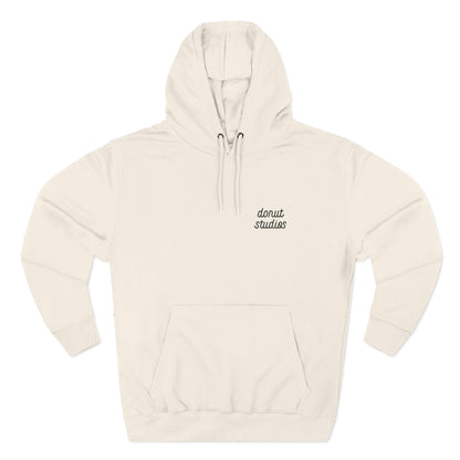 Digi Creative Team Hoodie
