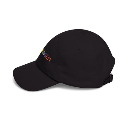 New Engen Pride Classic Cap